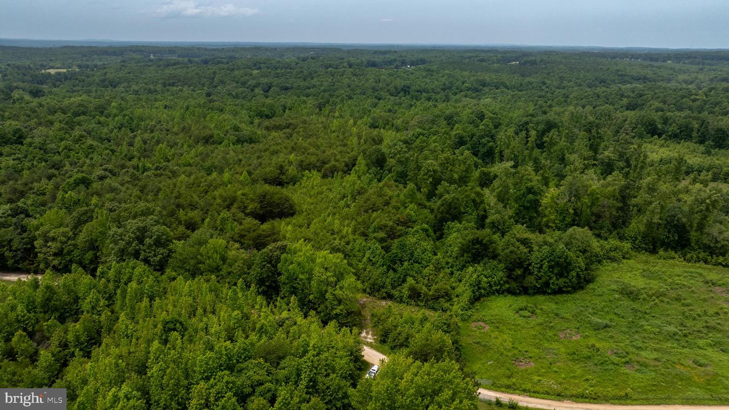 TBD BIG CEDAR LANE #9, NATHALIE, Virginia 24577, ,Land,For sale,TBD BIG CEDAR LANE #9,VAHX2000124 MLS # VAHX2000124