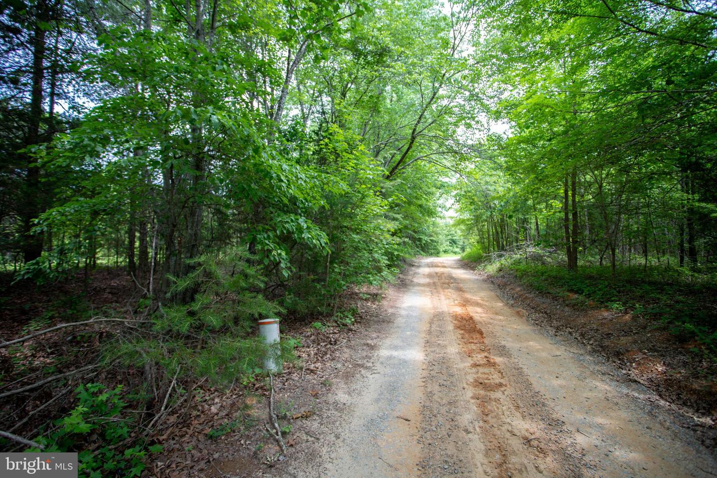 TBD BIG CEDAR LANE #9, NATHALIE, Virginia 24577, ,Land,For sale,TBD BIG CEDAR LANE #9,VAHX2000124 MLS # VAHX2000124