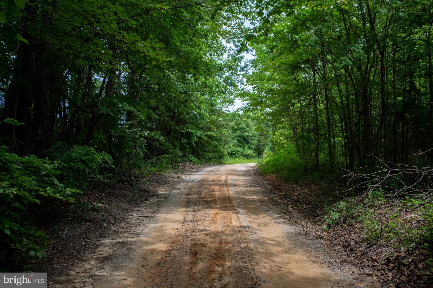 TBD BIG CEDAR LANE #9, NATHALIE, Virginia 24577, ,Land,For sale,TBD BIG CEDAR LANE #9,VAHX2000124 MLS # VAHX2000124