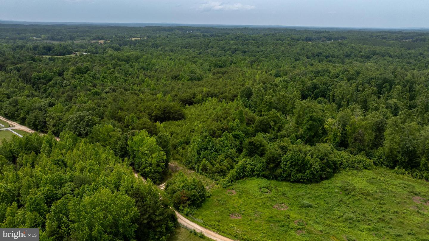 TBD BIG CEDAR LANE #9, NATHALIE, Virginia 24577, ,Land,For sale,TBD BIG CEDAR LANE #9,VAHX2000124 MLS # VAHX2000124