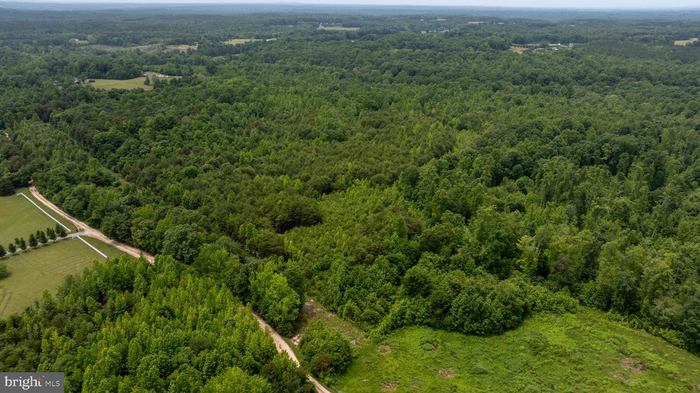TBD BIG CEDAR LANE #9, NATHALIE, Virginia 24577, ,Land,For sale,TBD BIG CEDAR LANE #9,VAHX2000124 MLS # VAHX2000124