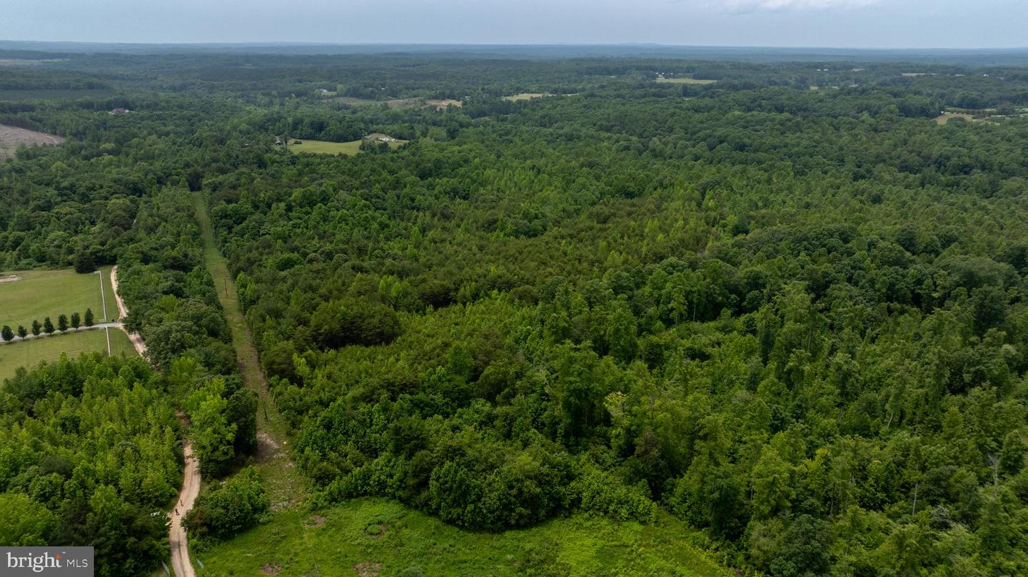 TBD BIG CEDAR LANE #9, NATHALIE, Virginia 24577, ,Land,For sale,TBD BIG CEDAR LANE #9,VAHX2000124 MLS # VAHX2000124