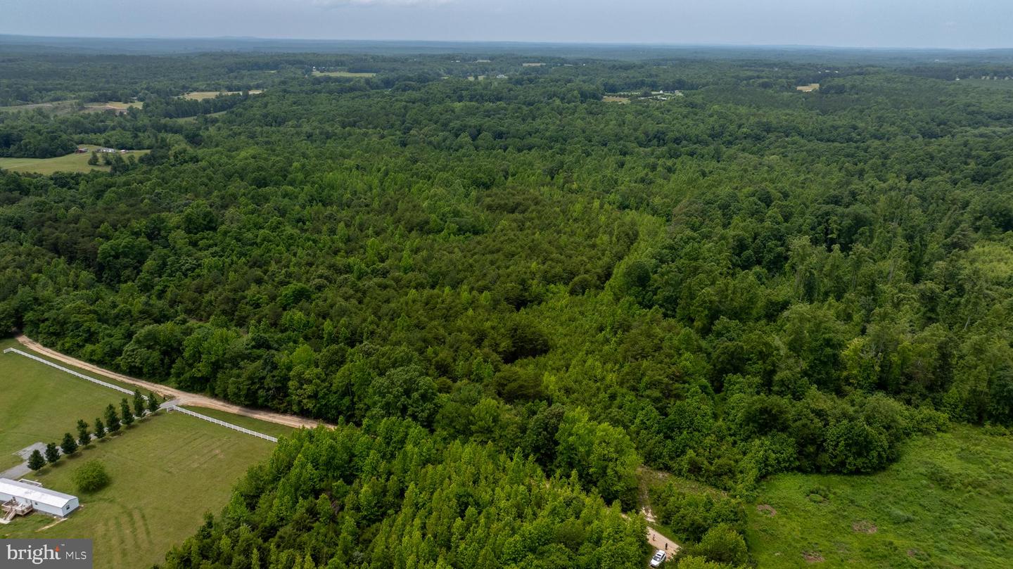 TBD BIG CEDAR LANE #9, NATHALIE, Virginia 24577, ,Land,For sale,TBD BIG CEDAR LANE #9,VAHX2000124 MLS # VAHX2000124