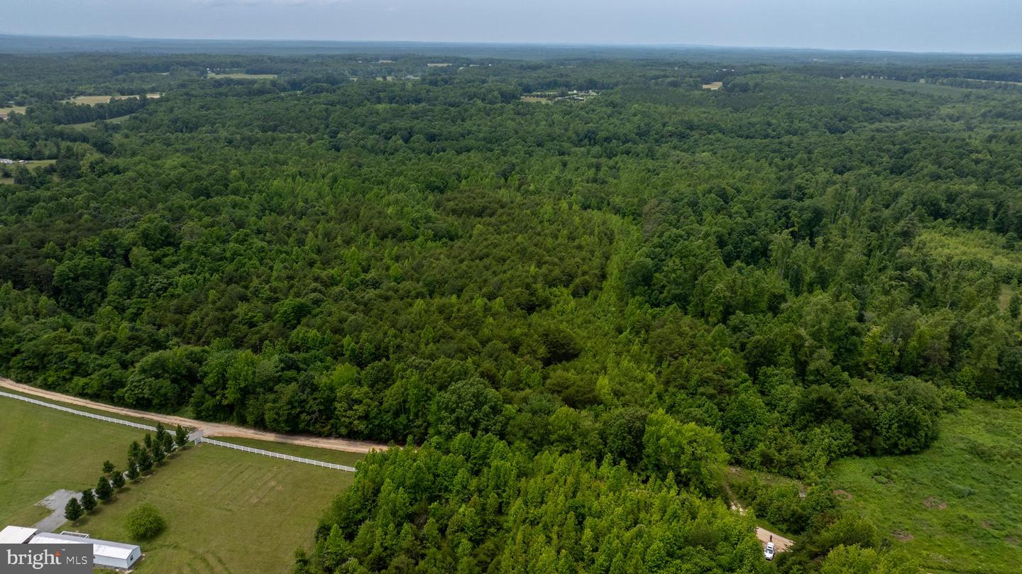 TBD BIG CEDAR LANE #9, NATHALIE, Virginia 24577, ,Land,For sale,TBD BIG CEDAR LANE #9,VAHX2000124 MLS # VAHX2000124
