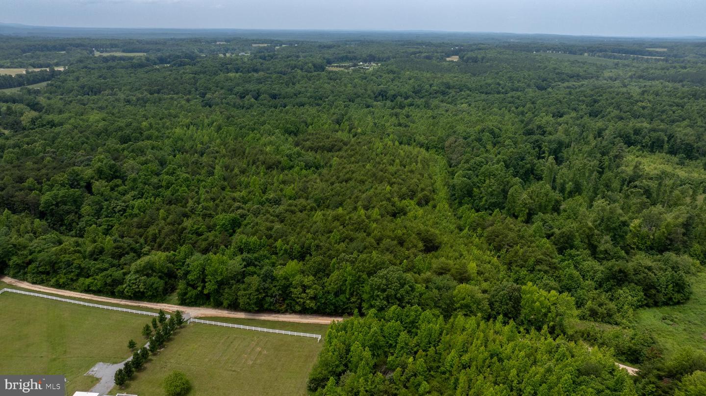 TBD BIG CEDAR LANE #9, NATHALIE, Virginia 24577, ,Land,For sale,TBD BIG CEDAR LANE #9,VAHX2000124 MLS # VAHX2000124
