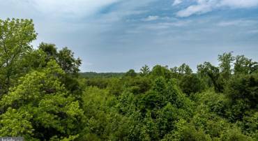 TBD BIG CEDAR LANE #9, NATHALIE, Virginia 24577, ,Land,For sale,TBD BIG CEDAR LANE #9,VAHX2000124 MLS # VAHX2000124