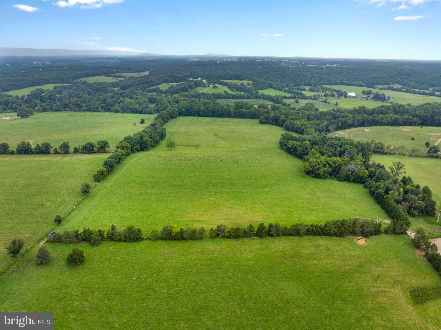 LOT 46A STRASBURG RD, FRONT ROYAL, Virginia 22630, ,Land,For sale,LOT 46A STRASBURG RD,VAWR2011934 MLS # VAWR2011934