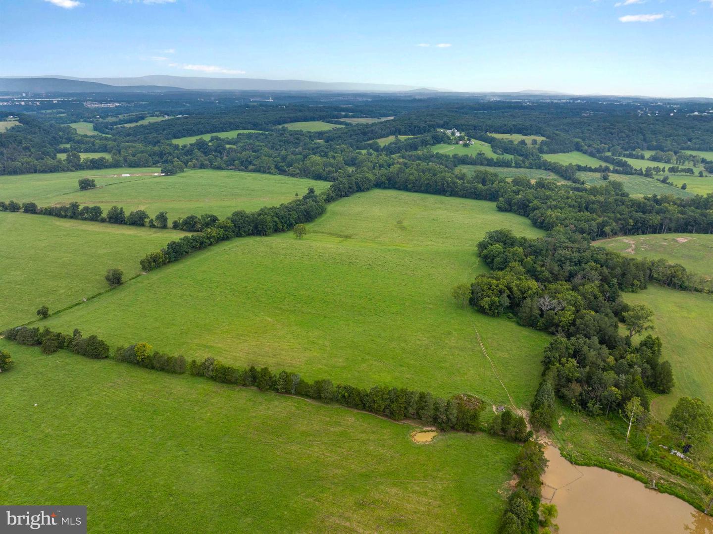 LOT 46A STRASBURG RD, FRONT ROYAL, Virginia 22630, ,Land,For sale,LOT 46A STRASBURG RD,VAWR2011934 MLS # VAWR2011934