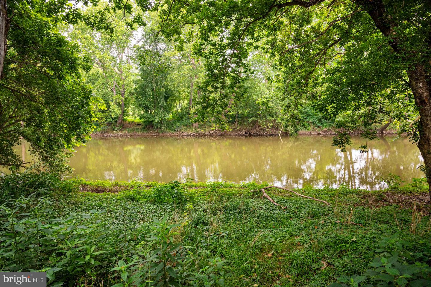 LOT 46A STRASBURG RD, FRONT ROYAL, Virginia 22630, ,Land,For sale,LOT 46A STRASBURG RD,VAWR2011934 MLS # VAWR2011934