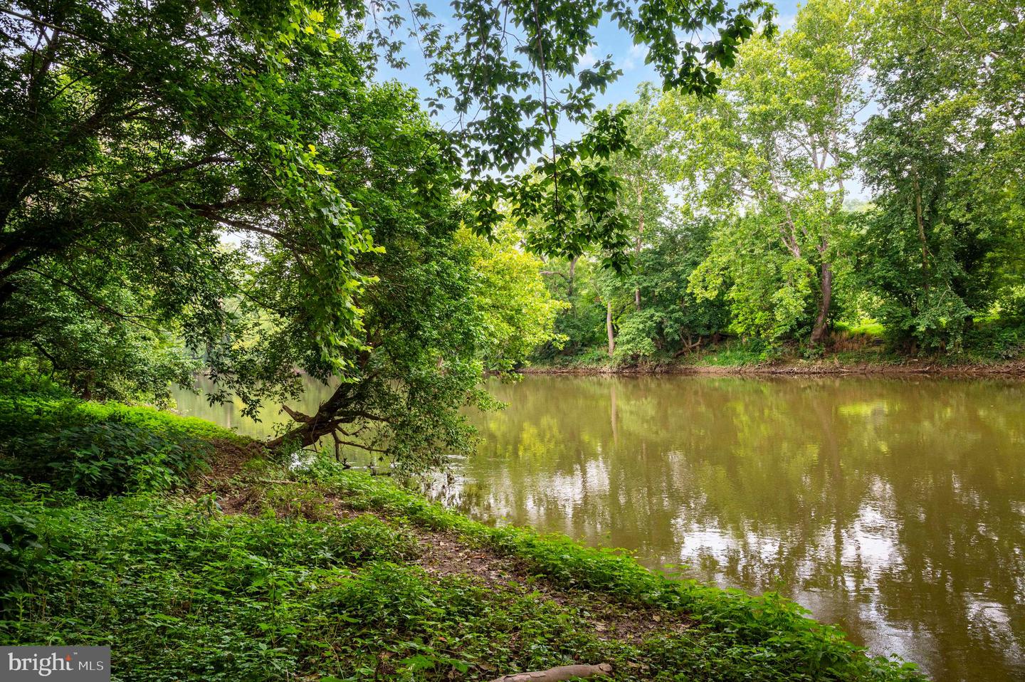 LOT 46A STRASBURG RD, FRONT ROYAL, Virginia 22630, ,Land,For sale,LOT 46A STRASBURG RD,VAWR2011934 MLS # VAWR2011934