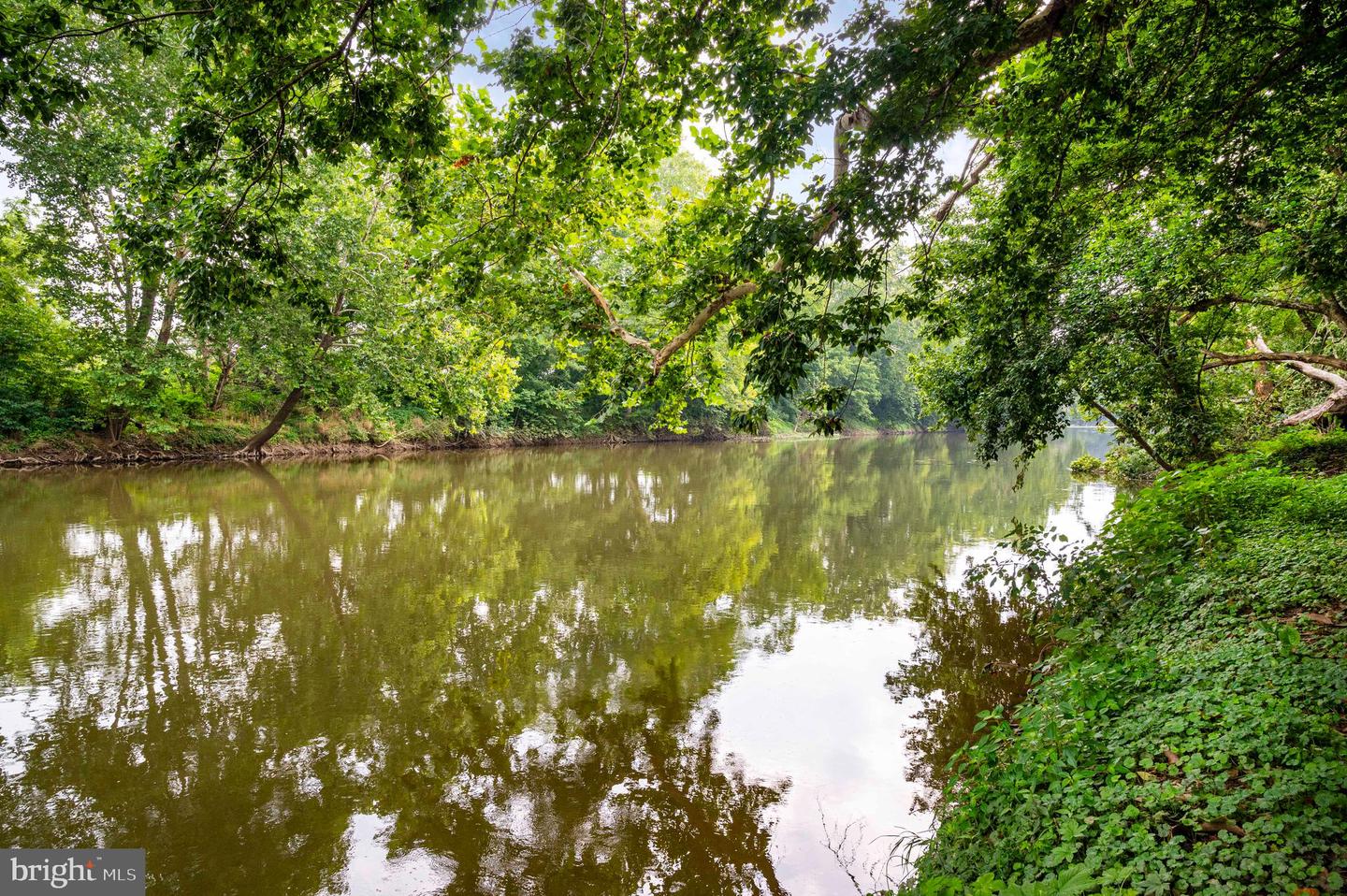 LOT 46A STRASBURG RD, FRONT ROYAL, Virginia 22630, ,Land,For sale,LOT 46A STRASBURG RD,VAWR2011934 MLS # VAWR2011934