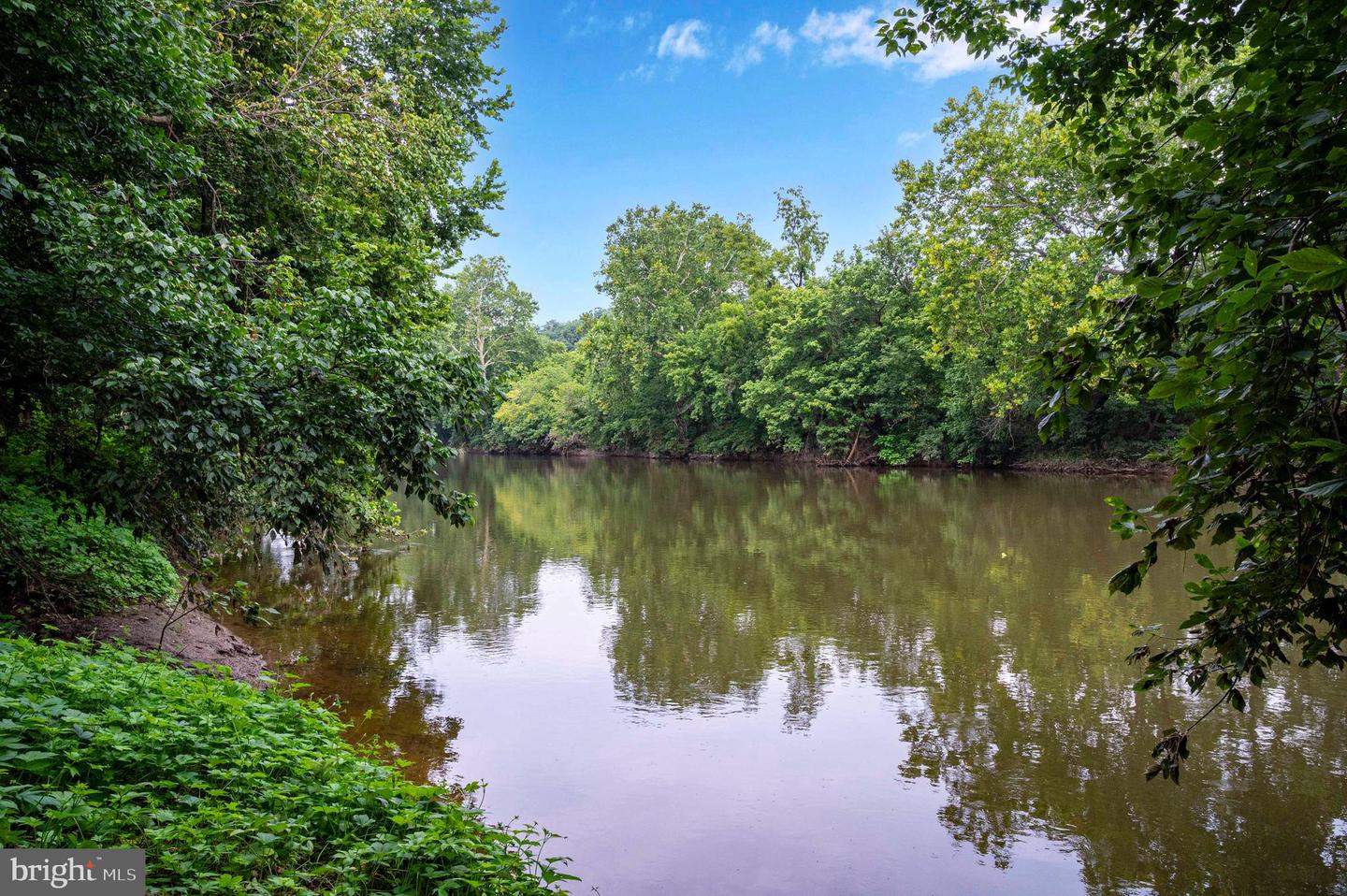 LOT 46A STRASBURG RD, FRONT ROYAL, Virginia 22630, ,Land,For sale,LOT 46A STRASBURG RD,VAWR2011934 MLS # VAWR2011934