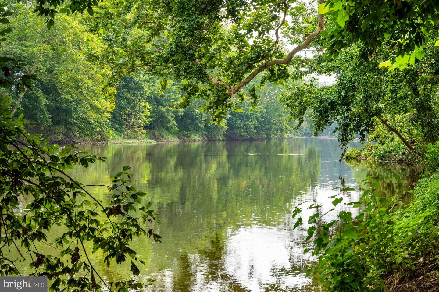 LOT 46A STRASBURG RD, FRONT ROYAL, Virginia 22630, ,Land,For sale,LOT 46A STRASBURG RD,VAWR2011934 MLS # VAWR2011934