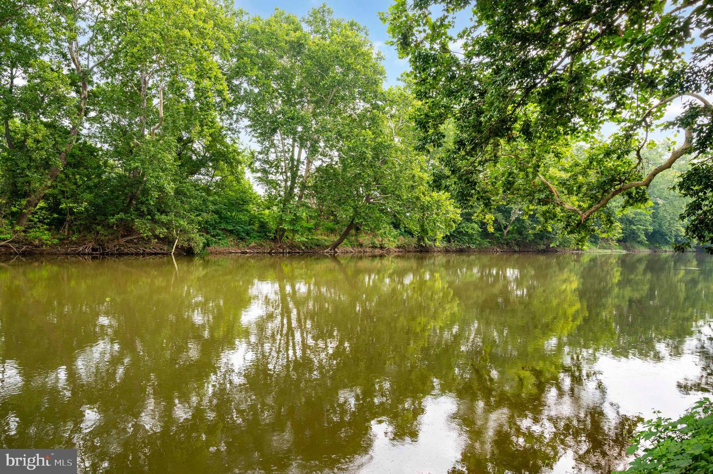 LOT 46A STRASBURG RD, FRONT ROYAL, Virginia 22630, ,Land,For sale,LOT 46A STRASBURG RD,VAWR2011934 MLS # VAWR2011934