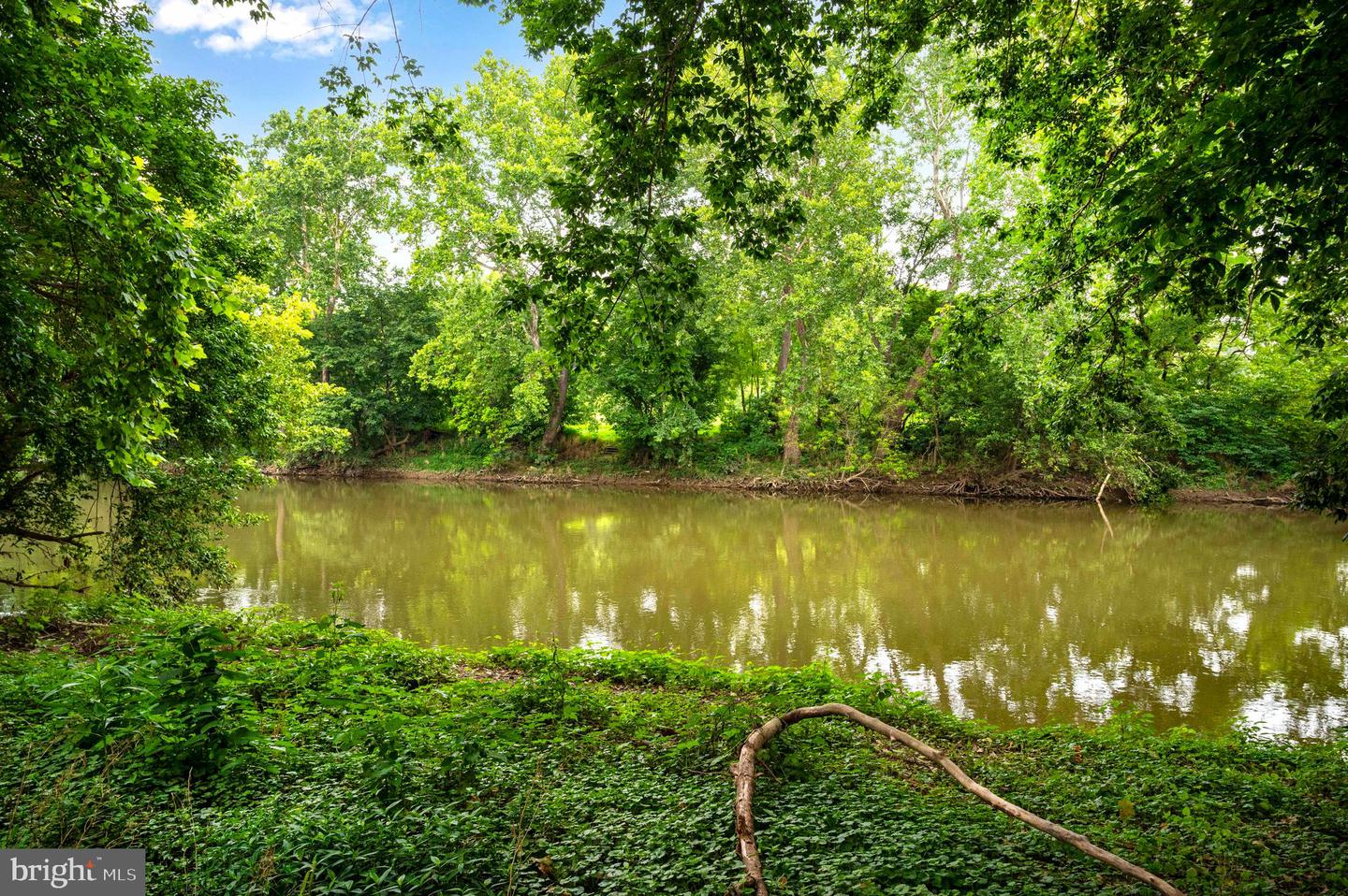 LOT 46A STRASBURG RD, FRONT ROYAL, Virginia 22630, ,Land,For sale,LOT 46A STRASBURG RD,VAWR2011934 MLS # VAWR2011934