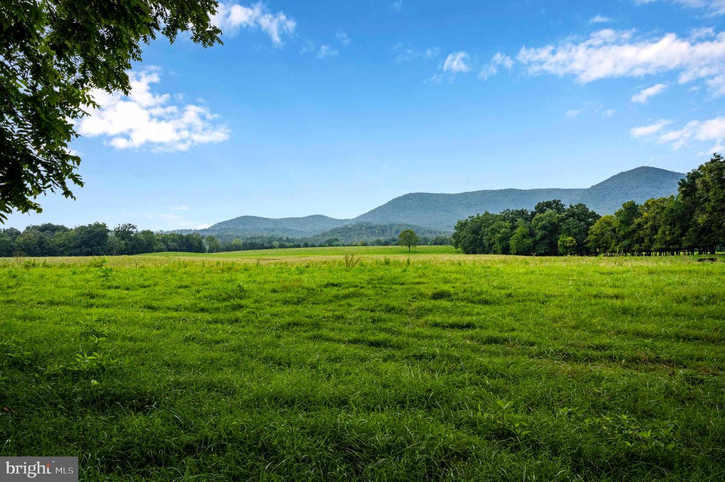 LOT 46A STRASBURG RD, FRONT ROYAL, Virginia 22630, ,Land,For sale,LOT 46A STRASBURG RD,VAWR2011934 MLS # VAWR2011934