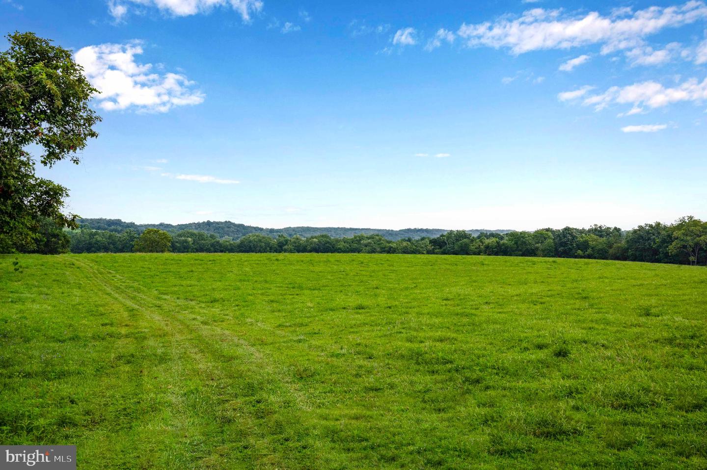 LOT 46A STRASBURG RD, FRONT ROYAL, Virginia 22630, ,Land,For sale,LOT 46A STRASBURG RD,VAWR2011934 MLS # VAWR2011934