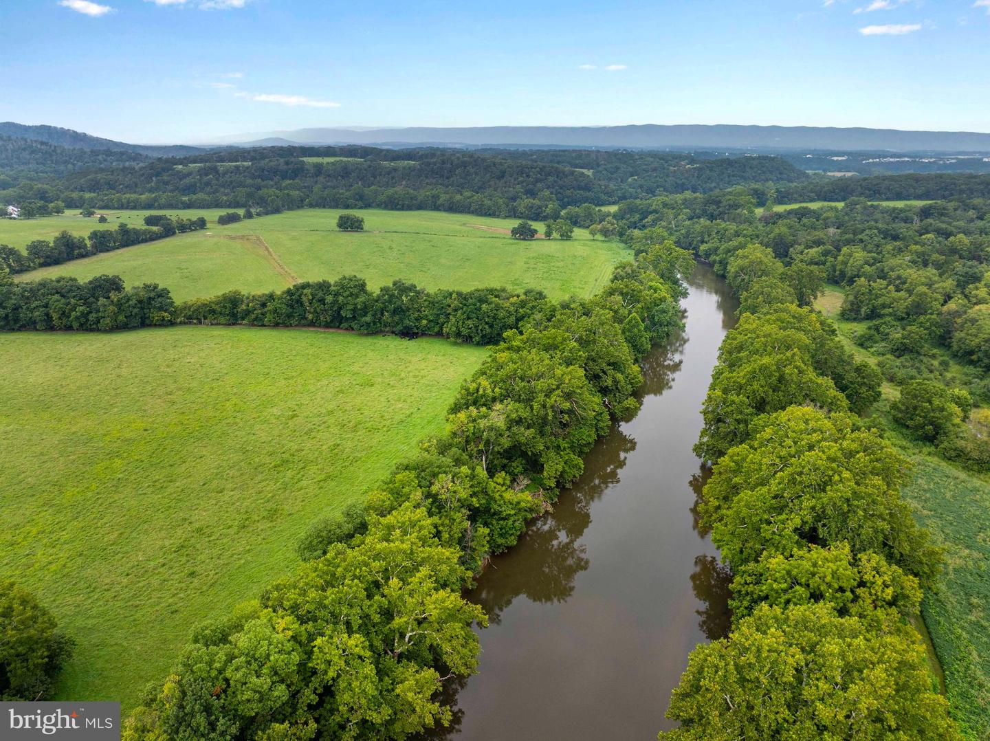 LOT 46A STRASBURG RD, FRONT ROYAL, Virginia 22630, ,Land,For sale,LOT 46A STRASBURG RD,VAWR2011934 MLS # VAWR2011934