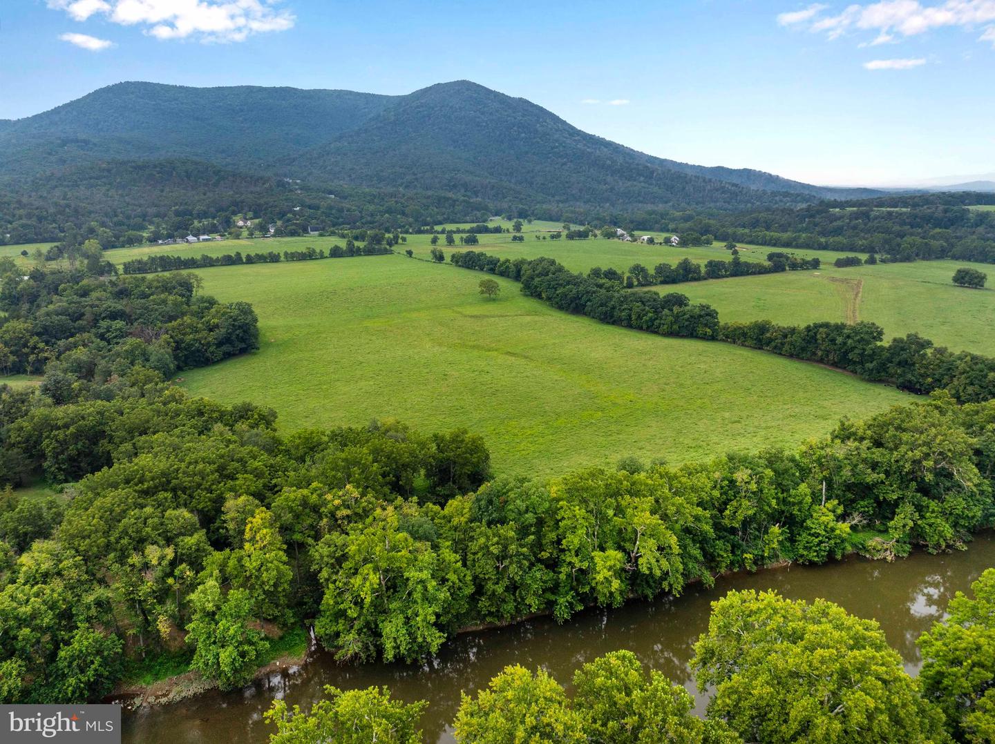 LOT 46A STRASBURG RD, FRONT ROYAL, Virginia 22630, ,Land,For sale,LOT 46A STRASBURG RD,VAWR2011934 MLS # VAWR2011934
