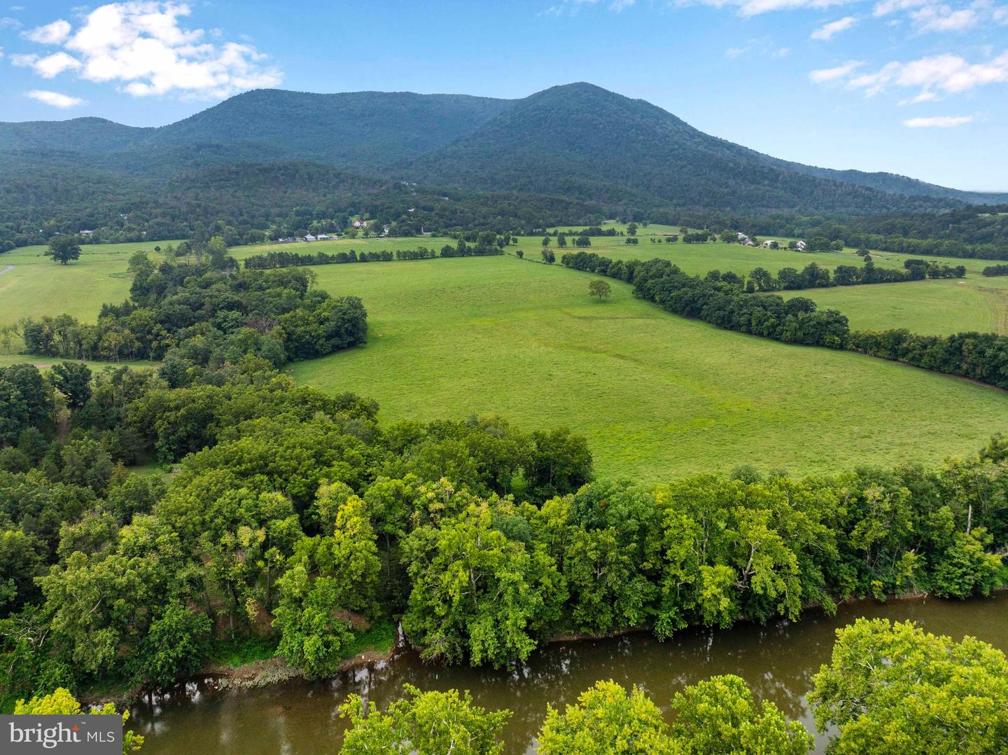 LOT 46A STRASBURG RD, FRONT ROYAL, Virginia 22630, ,Land,For sale,LOT 46A STRASBURG RD,VAWR2011934 MLS # VAWR2011934