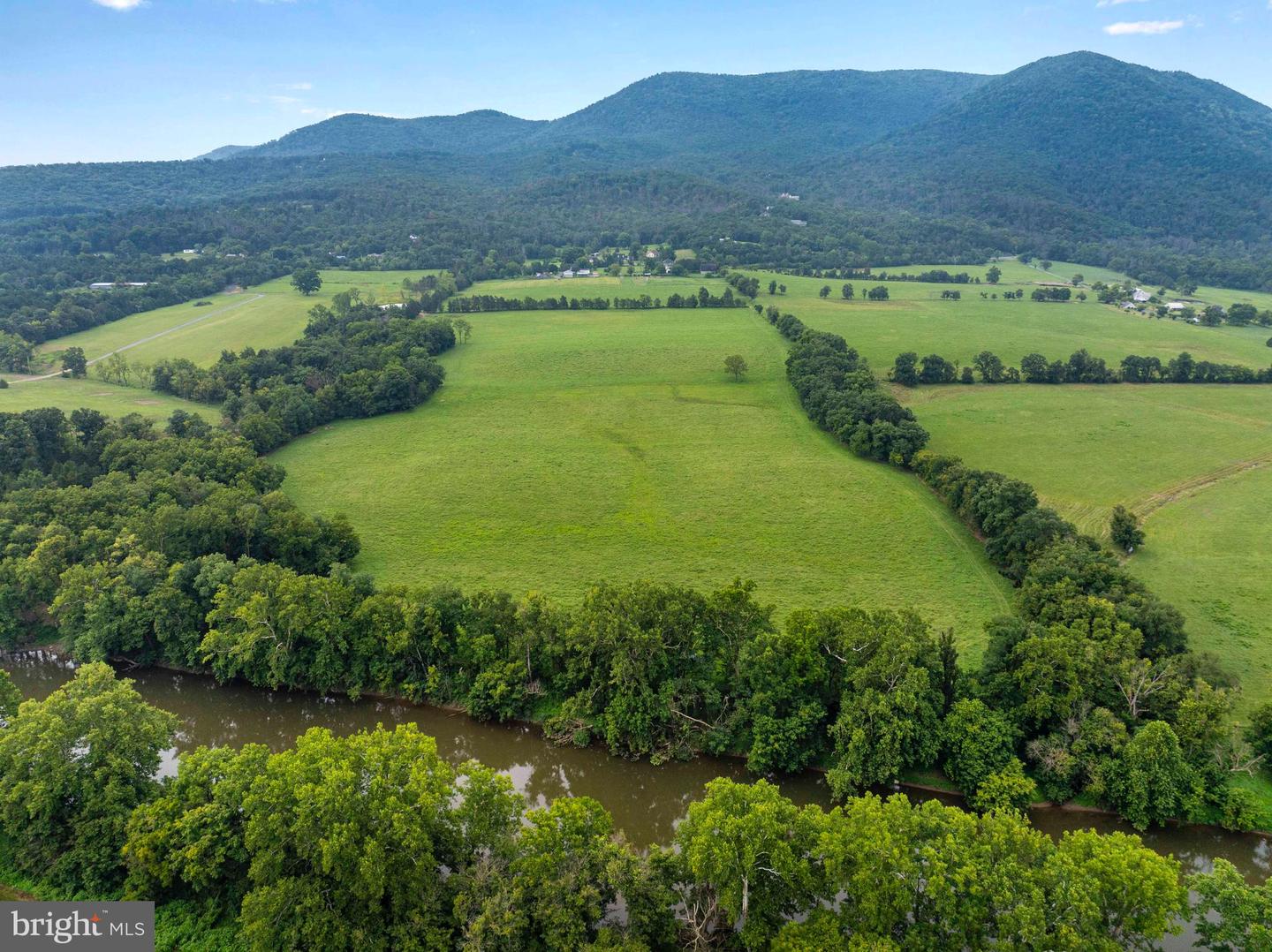 LOT 46A STRASBURG RD, FRONT ROYAL, Virginia 22630, ,Land,For sale,LOT 46A STRASBURG RD,VAWR2011934 MLS # VAWR2011934