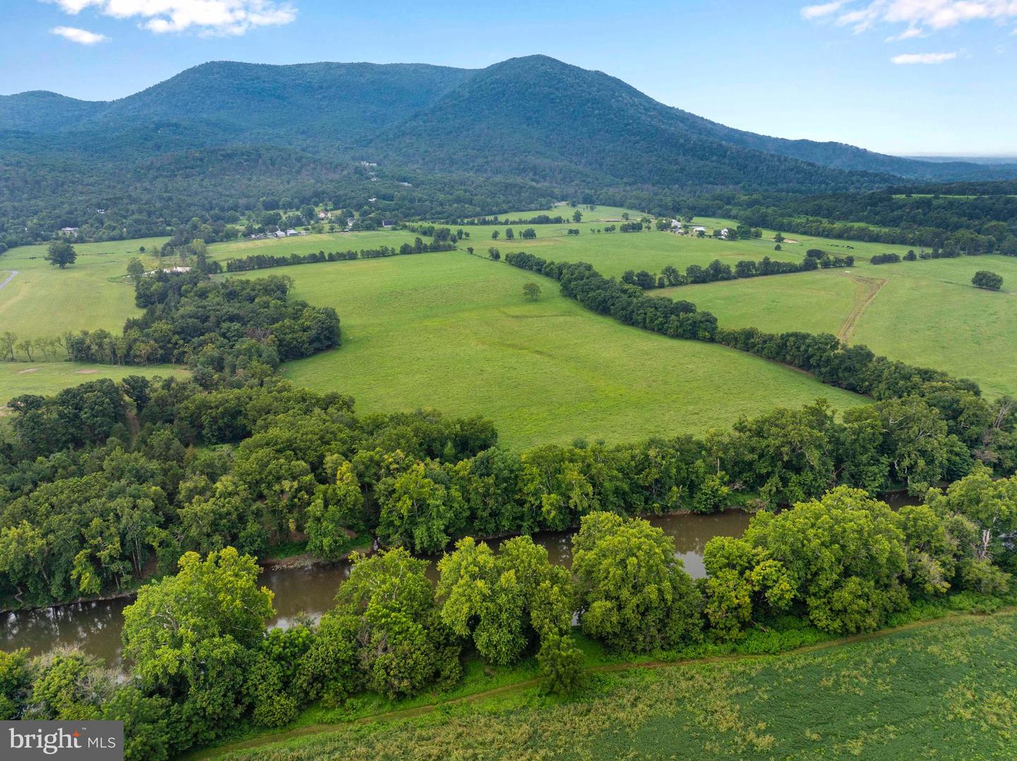 LOT 46A STRASBURG RD, FRONT ROYAL, Virginia 22630, ,Land,For sale,LOT 46A STRASBURG RD,VAWR2011934 MLS # VAWR2011934