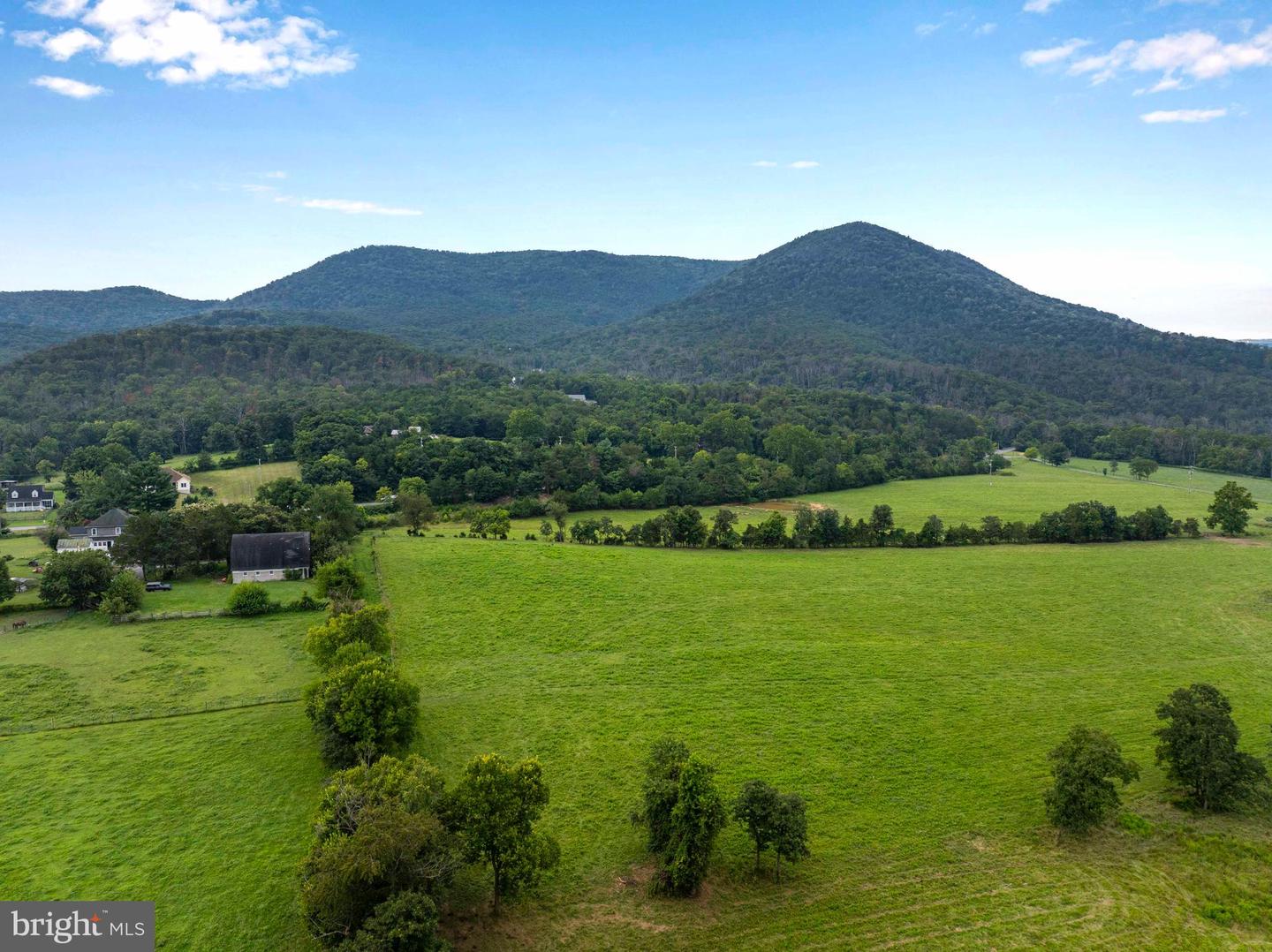 LOT 46A STRASBURG RD, FRONT ROYAL, Virginia 22630, ,Land,For sale,LOT 46A STRASBURG RD,VAWR2011934 MLS # VAWR2011934