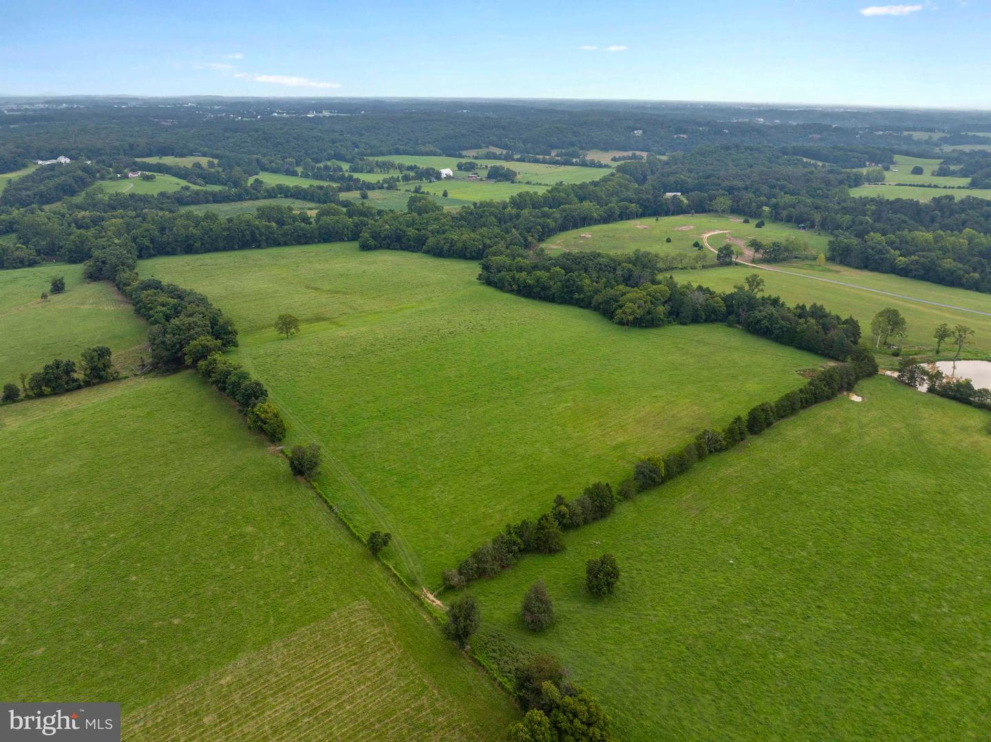 LOT 46A STRASBURG RD, FRONT ROYAL, Virginia 22630, ,Land,For sale,LOT 46A STRASBURG RD,VAWR2011934 MLS # VAWR2011934