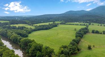 LOT 46A STRASBURG RD, FRONT ROYAL, Virginia 22630, ,Land,For sale,LOT 46A STRASBURG RD,VAWR2011934 MLS # VAWR2011934