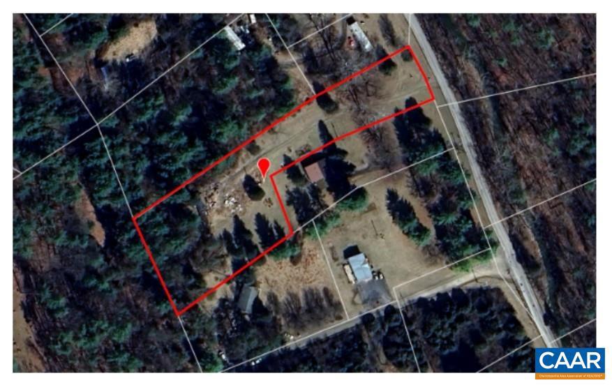 16843 RUNIONS CREEK RD, BROADWAY, Virginia 22815, ,Land,For sale,16843 RUNIONS CREEK RD,667651 MLS # 667651