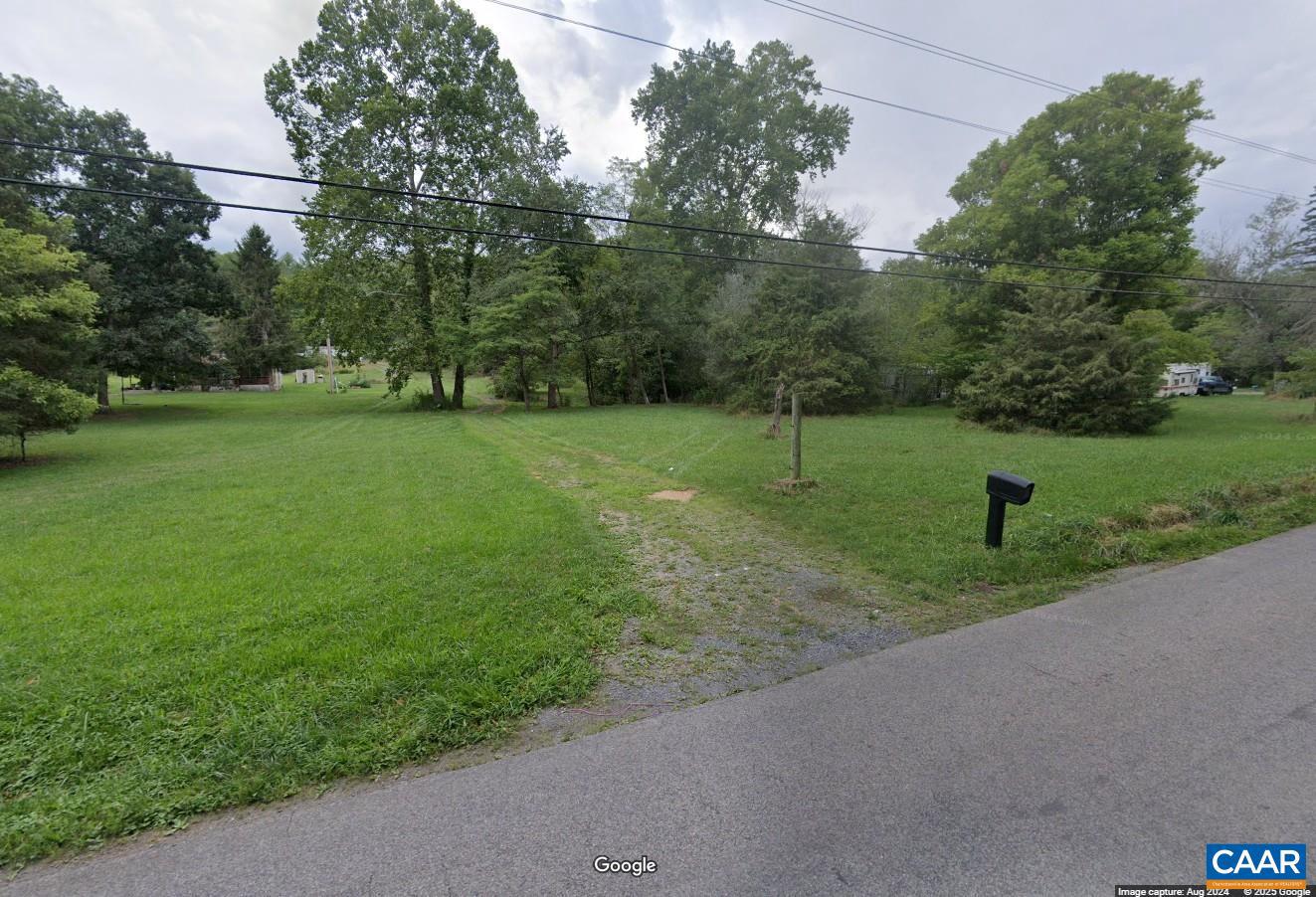 16843 RUNIONS CREEK RD, BROADWAY, Virginia 22815, ,Land,For sale,16843 RUNIONS CREEK RD,667651 MLS # 667651