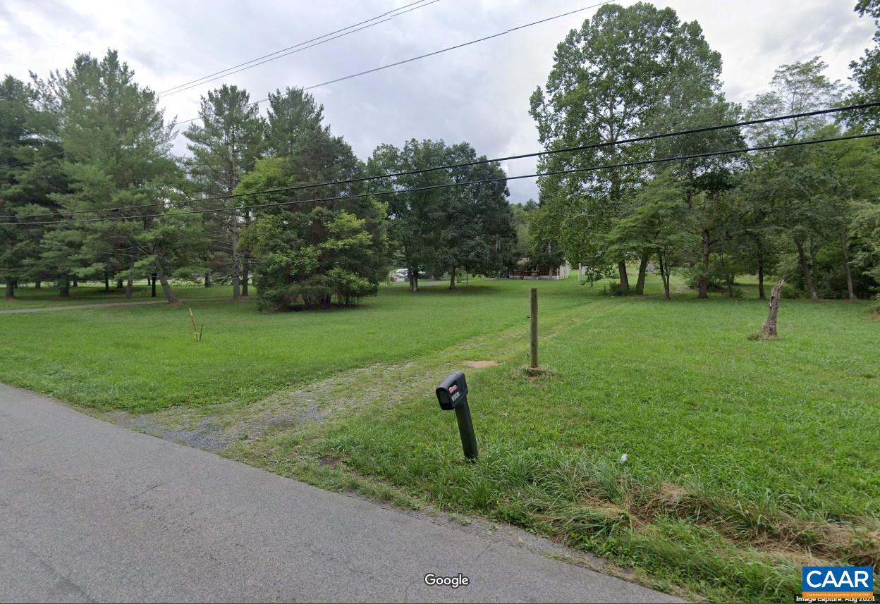 16843 RUNIONS CREEK RD, BROADWAY, Virginia 22815, ,Land,For sale,16843 RUNIONS CREEK RD,667651 MLS # 667651