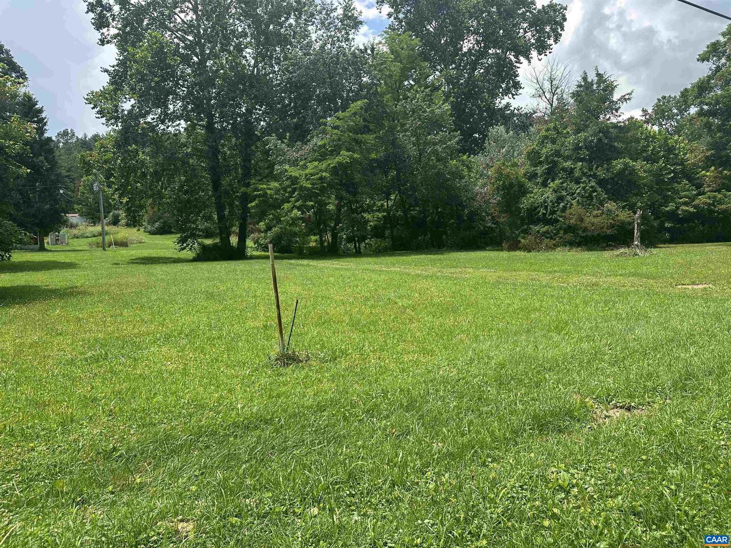 16843 RUNIONS CREEK RD, BROADWAY, Virginia 22815, ,Land,For sale,16843 RUNIONS CREEK RD,667651 MLS # 667651