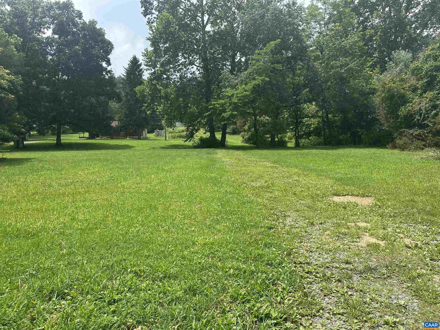 16843 RUNIONS CREEK RD, BROADWAY, Virginia 22815, ,Land,For sale,16843 RUNIONS CREEK RD,667651 MLS # 667651