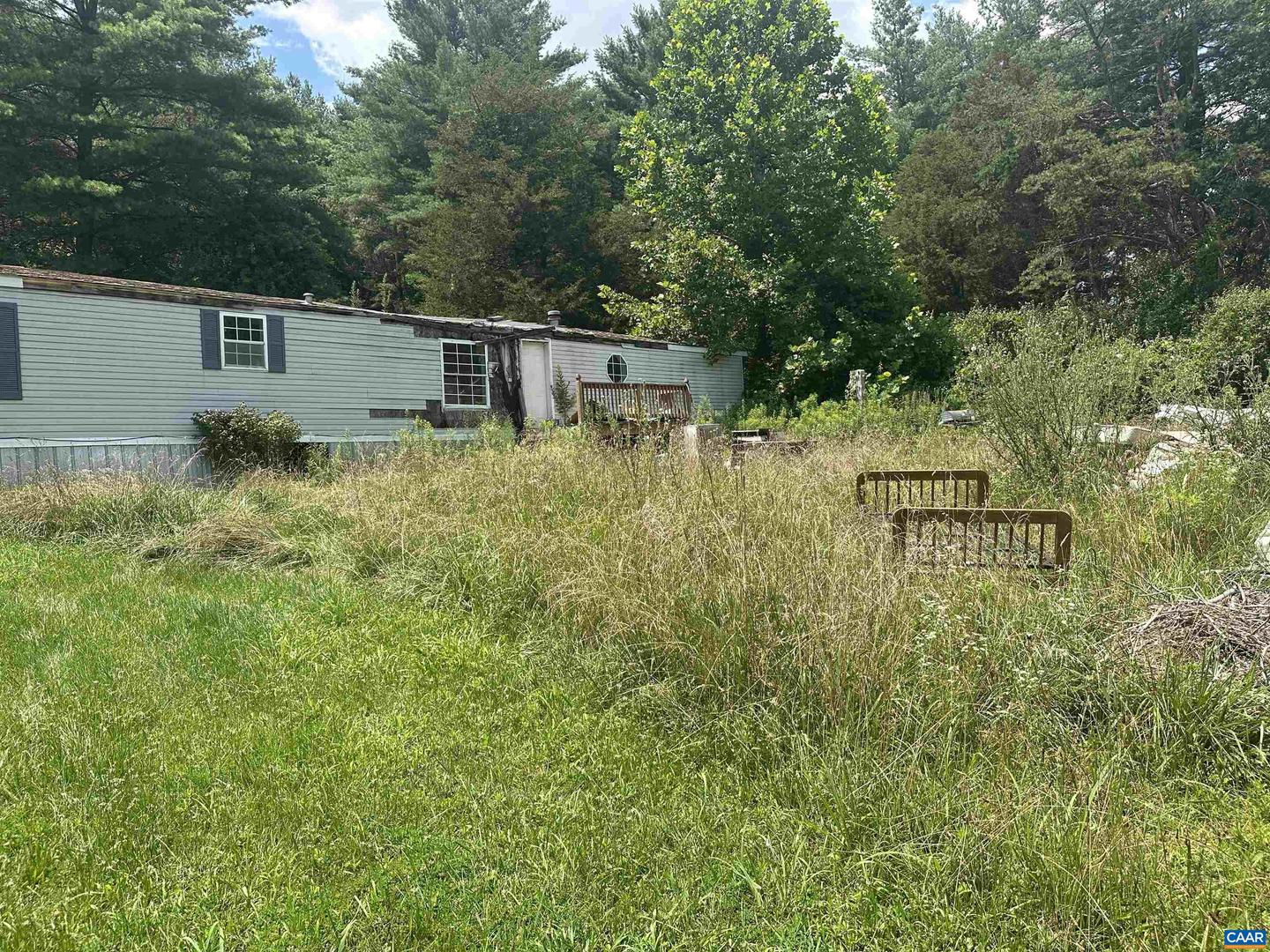 16843 RUNIONS CREEK RD, BROADWAY, Virginia 22815, ,Land,For sale,16843 RUNIONS CREEK RD,667651 MLS # 667651