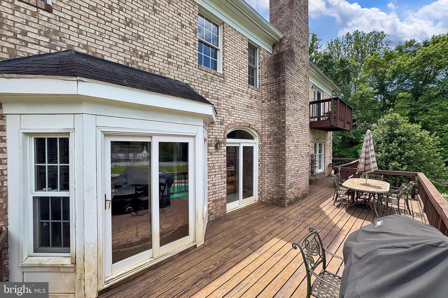 13310 COMPTON RD, CLIFTON, Virginia 20124, 5 Bedrooms Bedrooms, ,4 BathroomsBathrooms,Residential,For sale,13310 COMPTON RD,VAFX2235948 MLS # VAFX2235948