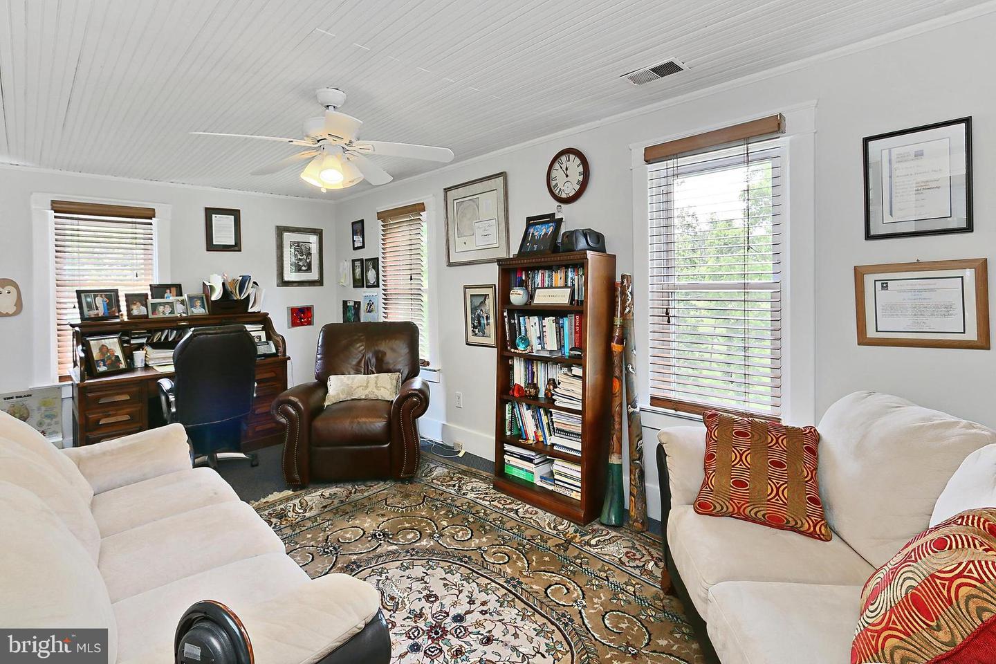 13310 COMPTON RD, CLIFTON, Virginia 20124, 5 Bedrooms Bedrooms, ,4 BathroomsBathrooms,Residential,For sale,13310 COMPTON RD,VAFX2235948 MLS # VAFX2235948