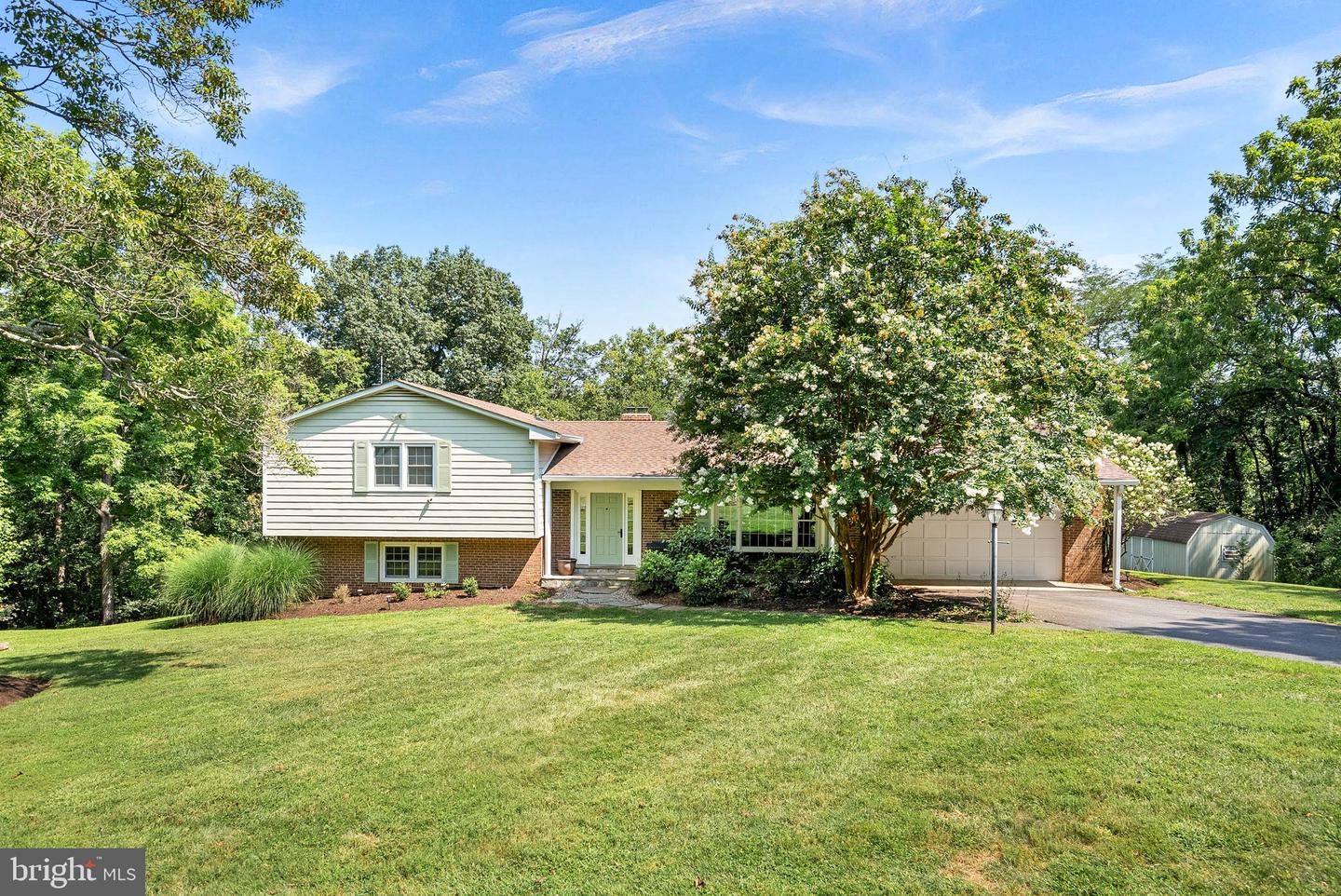13136 ORRISON RD, LOVETTSVILLE, Virginia 20180, 4 Bedrooms Bedrooms, ,2 BathroomsBathrooms,Residential,For sale,13136 ORRISON RD,VALO2095672 MLS # VALO2095672