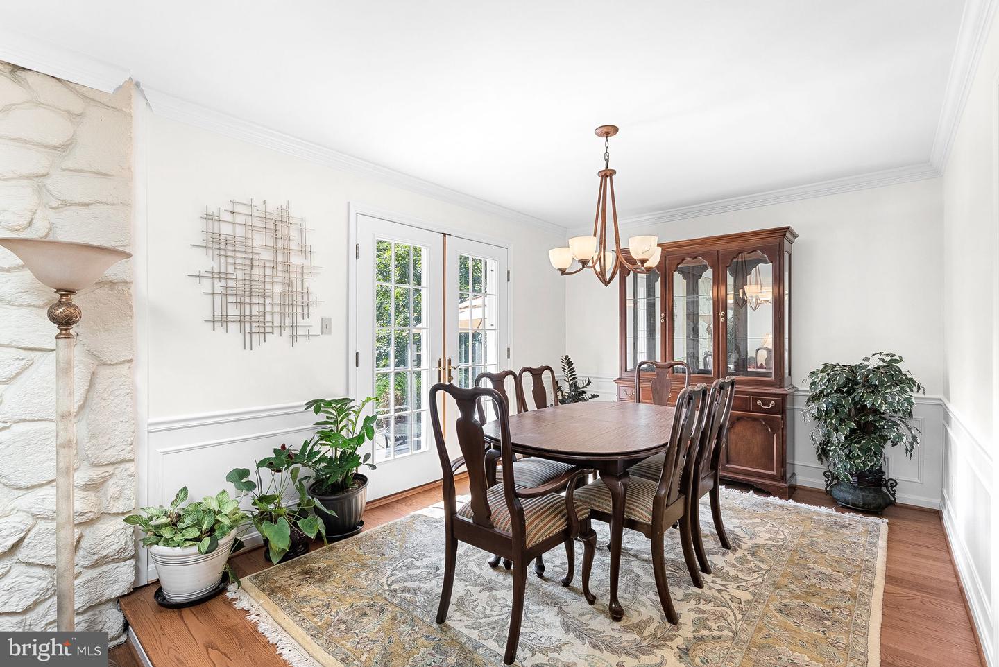 13136 ORRISON RD, LOVETTSVILLE, Virginia 20180, 4 Bedrooms Bedrooms, ,2 BathroomsBathrooms,Residential,For sale,13136 ORRISON RD,VALO2095672 MLS # VALO2095672