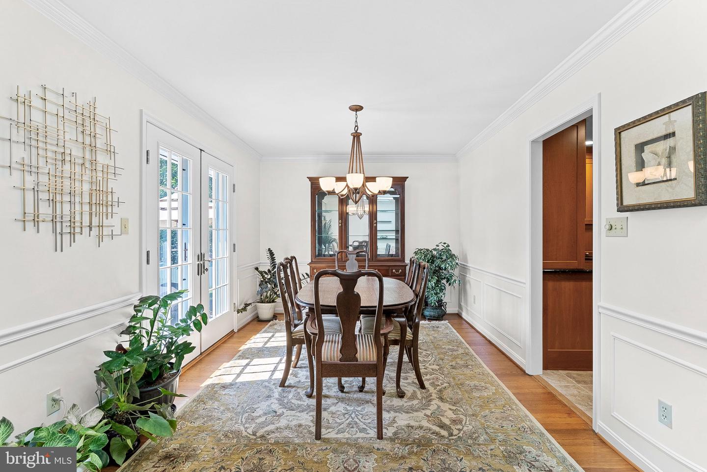 13136 ORRISON RD, LOVETTSVILLE, Virginia 20180, 4 Bedrooms Bedrooms, ,2 BathroomsBathrooms,Residential,For sale,13136 ORRISON RD,VALO2095672 MLS # VALO2095672