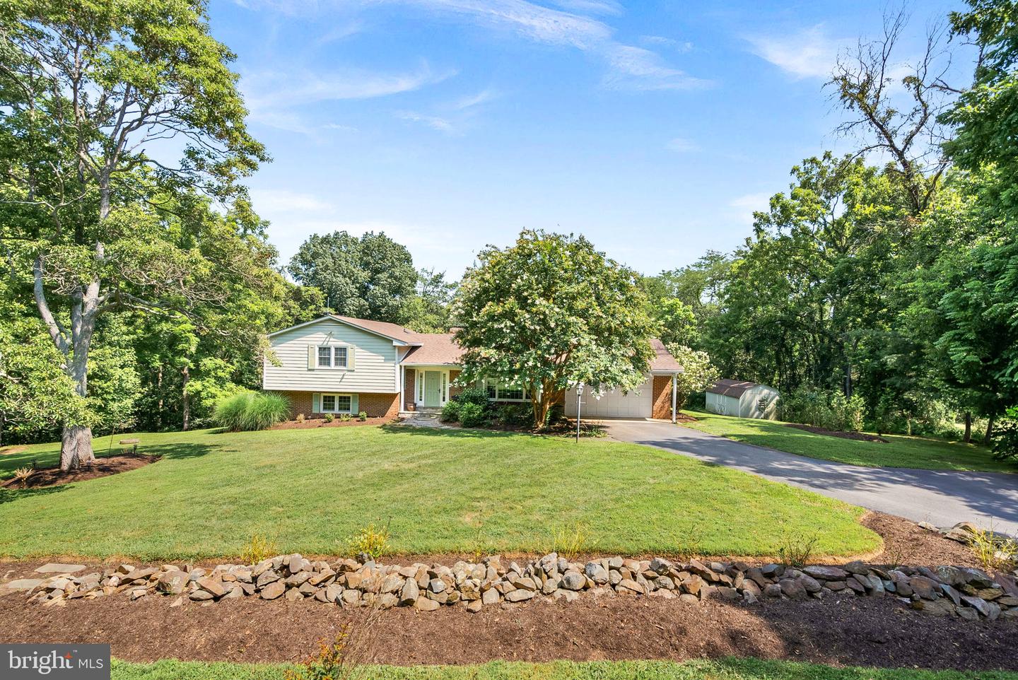 13136 ORRISON RD, LOVETTSVILLE, Virginia 20180, 4 Bedrooms Bedrooms, ,2 BathroomsBathrooms,Residential,For sale,13136 ORRISON RD,VALO2095672 MLS # VALO2095672