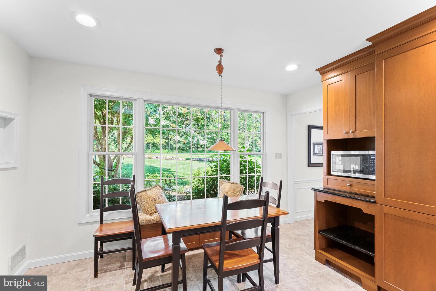 13136 ORRISON RD, LOVETTSVILLE, Virginia 20180, 4 Bedrooms Bedrooms, ,2 BathroomsBathrooms,Residential,For sale,13136 ORRISON RD,VALO2095672 MLS # VALO2095672