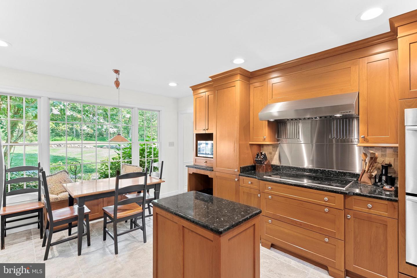 13136 ORRISON RD, LOVETTSVILLE, Virginia 20180, 4 Bedrooms Bedrooms, ,2 BathroomsBathrooms,Residential,For sale,13136 ORRISON RD,VALO2095672 MLS # VALO2095672