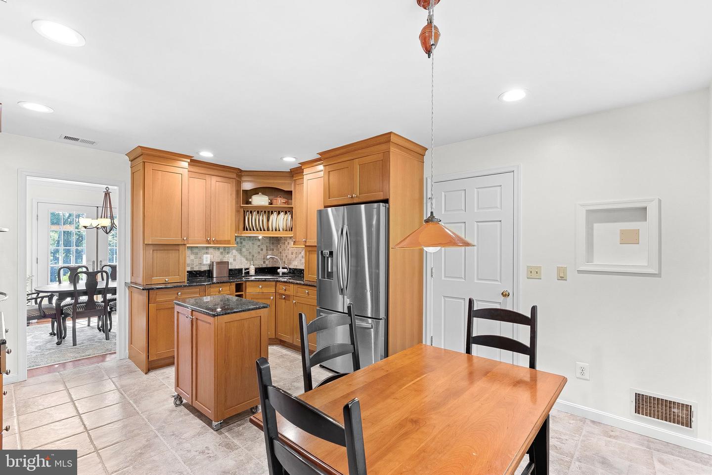 13136 ORRISON RD, LOVETTSVILLE, Virginia 20180, 4 Bedrooms Bedrooms, ,2 BathroomsBathrooms,Residential,For sale,13136 ORRISON RD,VALO2095672 MLS # VALO2095672