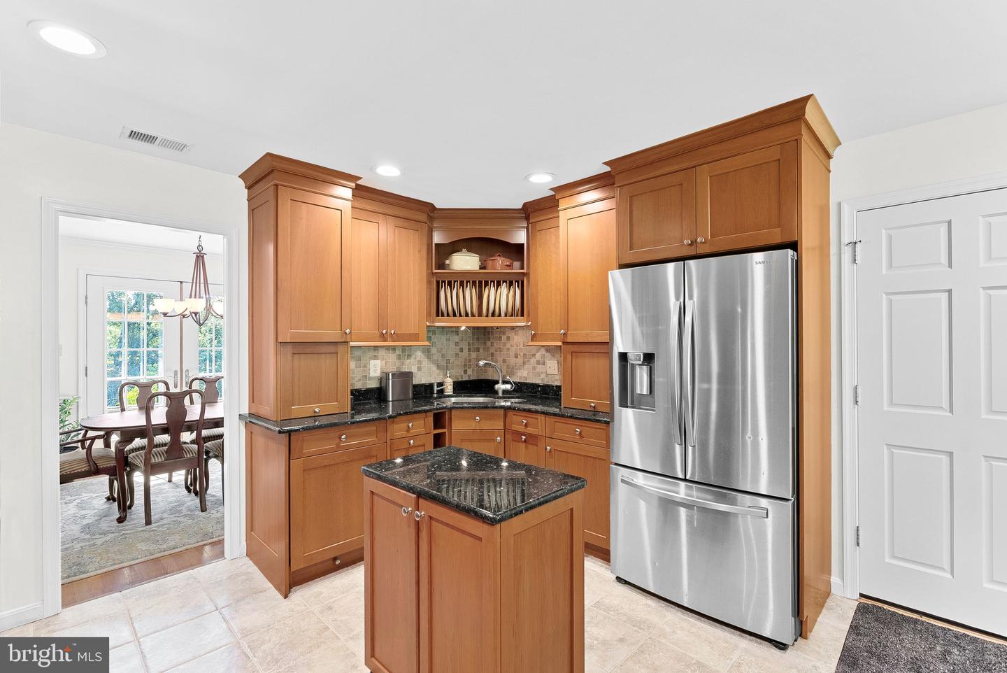 13136 ORRISON RD, LOVETTSVILLE, Virginia 20180, 4 Bedrooms Bedrooms, ,2 BathroomsBathrooms,Residential,For sale,13136 ORRISON RD,VALO2095672 MLS # VALO2095672