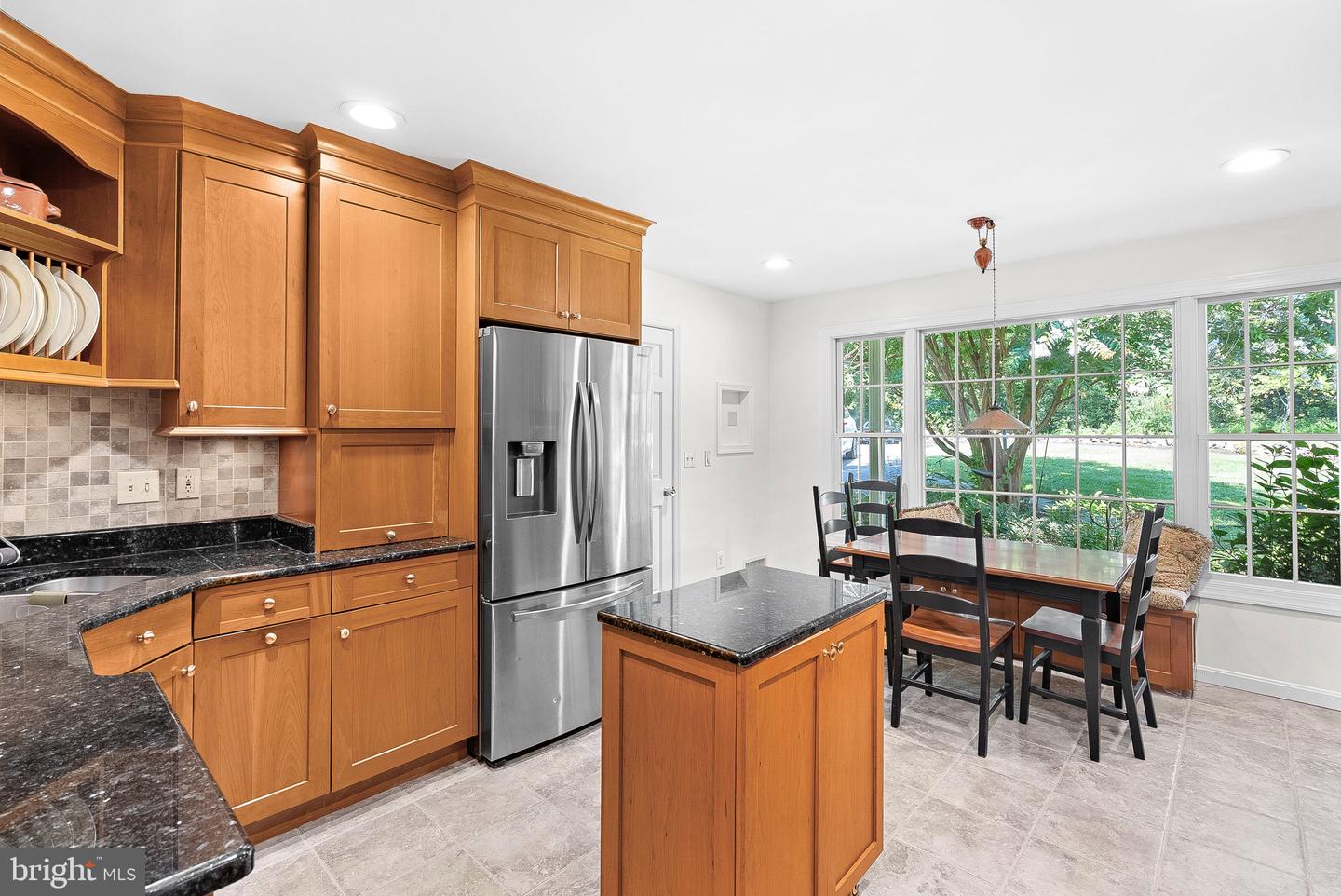13136 ORRISON RD, LOVETTSVILLE, Virginia 20180, 4 Bedrooms Bedrooms, ,2 BathroomsBathrooms,Residential,For sale,13136 ORRISON RD,VALO2095672 MLS # VALO2095672
