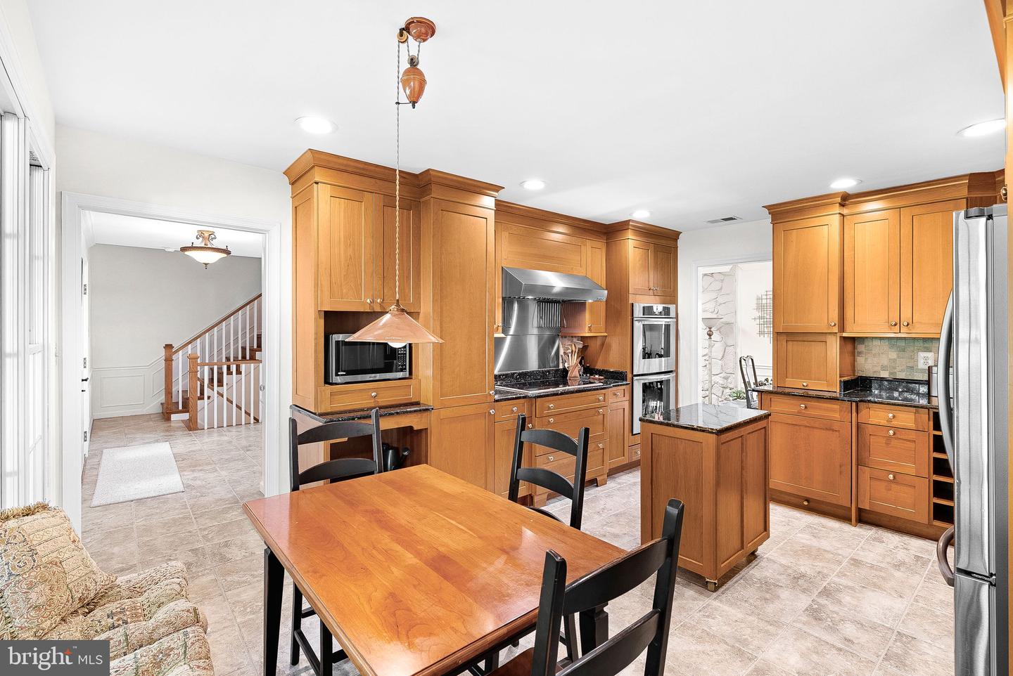 13136 ORRISON RD, LOVETTSVILLE, Virginia 20180, 4 Bedrooms Bedrooms, ,2 BathroomsBathrooms,Residential,For sale,13136 ORRISON RD,VALO2095672 MLS # VALO2095672