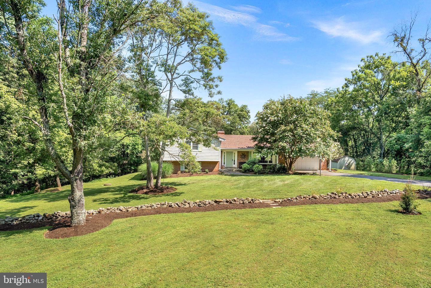 13136 ORRISON RD, LOVETTSVILLE, Virginia 20180, 4 Bedrooms Bedrooms, ,2 BathroomsBathrooms,Residential,For sale,13136 ORRISON RD,VALO2095672 MLS # VALO2095672