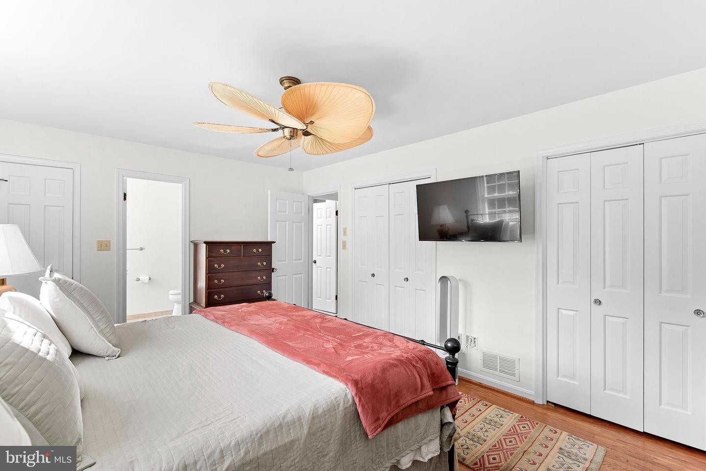 13136 ORRISON RD, LOVETTSVILLE, Virginia 20180, 4 Bedrooms Bedrooms, ,2 BathroomsBathrooms,Residential,For sale,13136 ORRISON RD,VALO2095672 MLS # VALO2095672