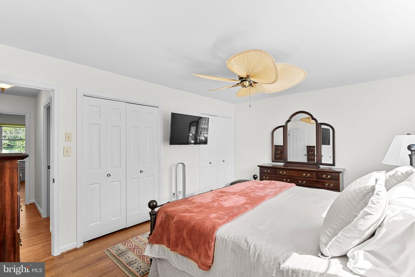 13136 ORRISON RD, LOVETTSVILLE, Virginia 20180, 4 Bedrooms Bedrooms, ,2 BathroomsBathrooms,Residential,For sale,13136 ORRISON RD,VALO2095672 MLS # VALO2095672